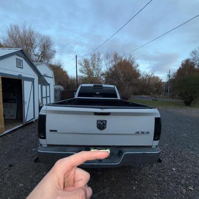 Sale Photo Thumbnail #84