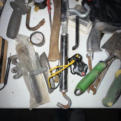 Sale Photo Thumbnail #259