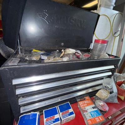 Sale Photo Thumbnail #181