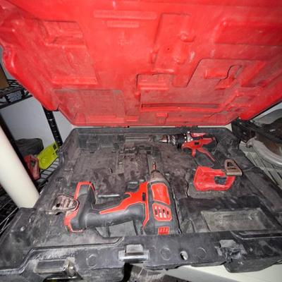 Sale Photo Thumbnail #292