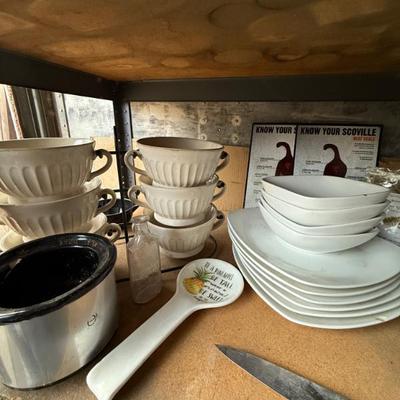 Sale Photo Thumbnail #430