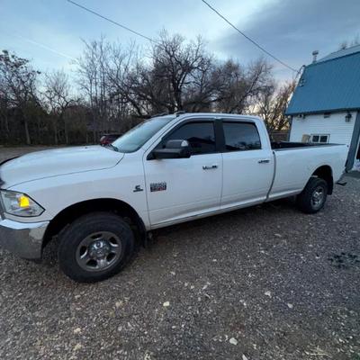 Sale Photo Thumbnail #91