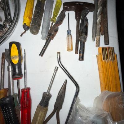 Sale Photo Thumbnail #265