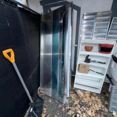 Sale Photo Thumbnail #146