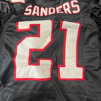 Sale Photo Thumbnail #15