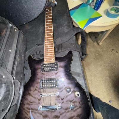 Sale Photo Thumbnail #192