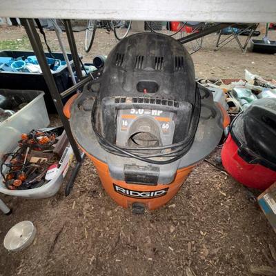 Sale Photo Thumbnail #354