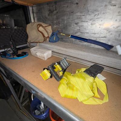 Sale Photo Thumbnail #405