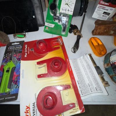 Sale Photo Thumbnail #232