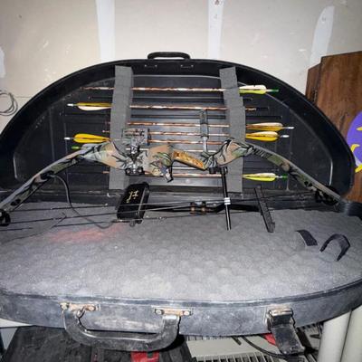 Sale Photo Thumbnail #290