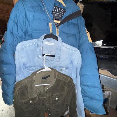 Sale Photo Thumbnail #419