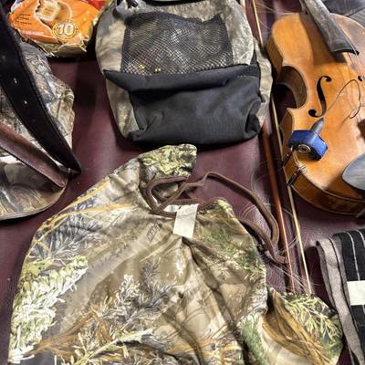 Sale Photo Thumbnail #64