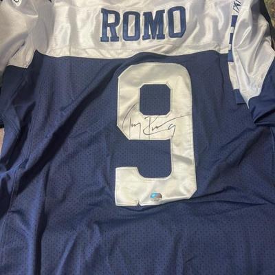 Sale Photo Thumbnail #24