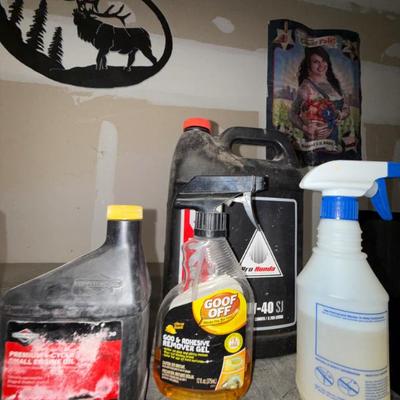 Sale Photo Thumbnail #223