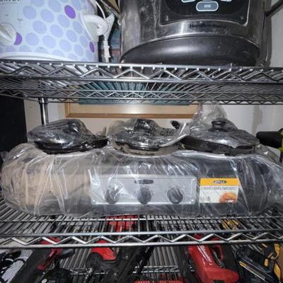 Sale Photo Thumbnail #309