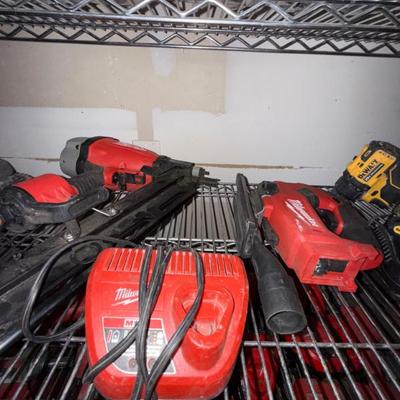 Sale Photo Thumbnail #306