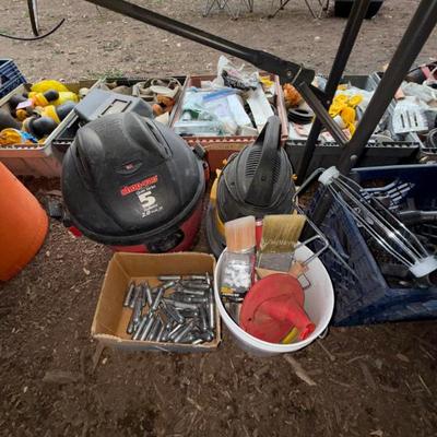 Sale Photo Thumbnail #356