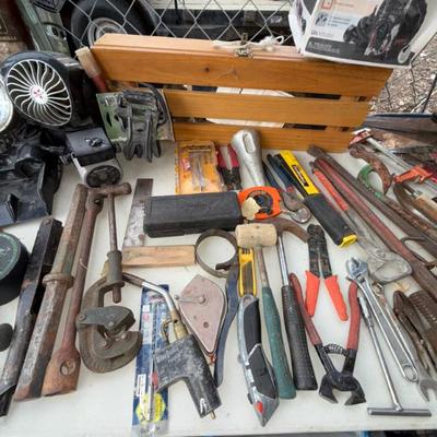 Sale Photo Thumbnail #383