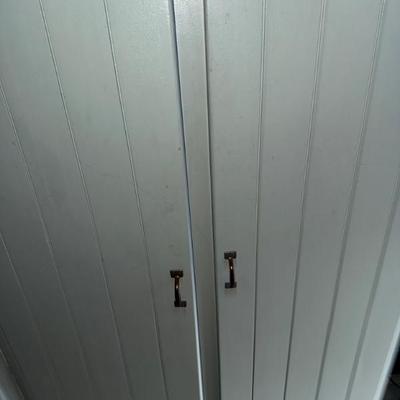 Sale Photo Thumbnail #106