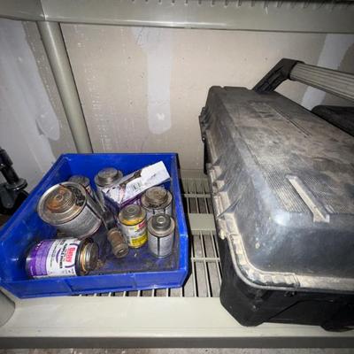 Sale Photo Thumbnail #296