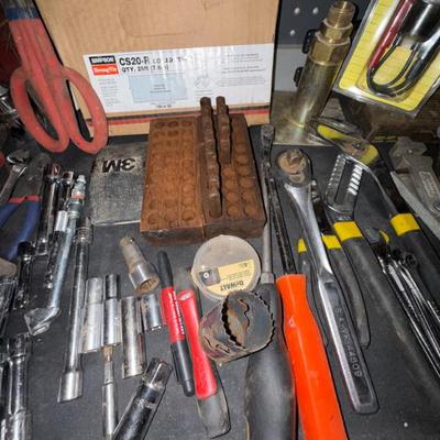 Sale Photo Thumbnail #214