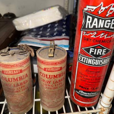 Sale Photo Thumbnail #316