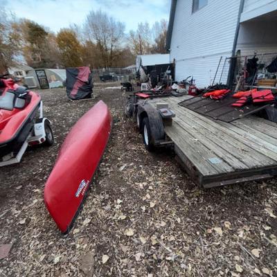 Sale Photo Thumbnail #151