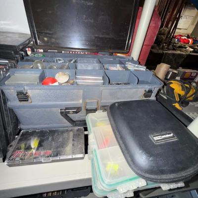 Sale Photo Thumbnail #275