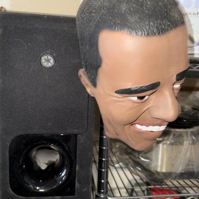 Sale Photo Thumbnail #312