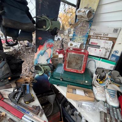 Sale Photo Thumbnail #381