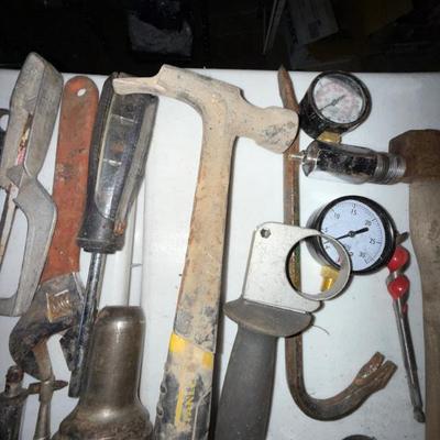 Sale Photo Thumbnail #257