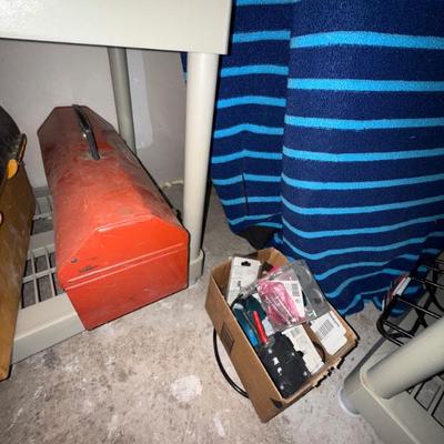 Sale Photo Thumbnail #280