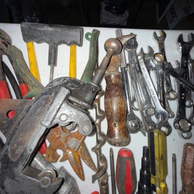 Sale Photo Thumbnail #253