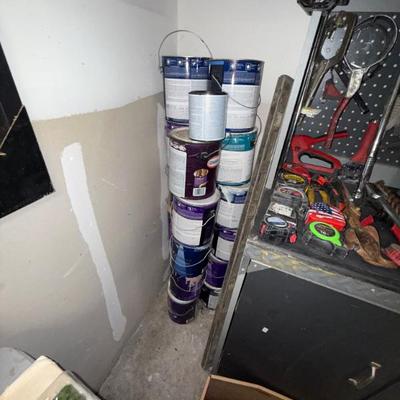 Sale Photo Thumbnail #220