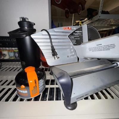 Sale Photo Thumbnail #272