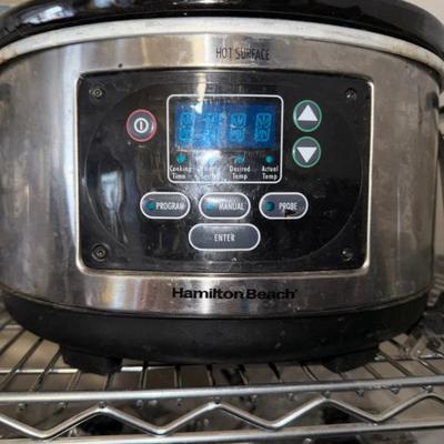 Sale Photo Thumbnail #310