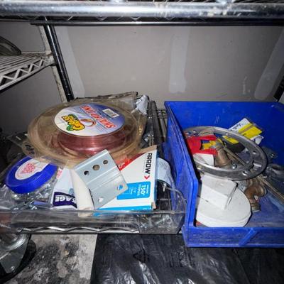 Sale Photo Thumbnail #298