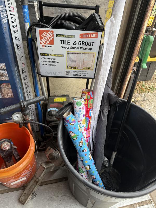 Sale Photo Thumbnail #440