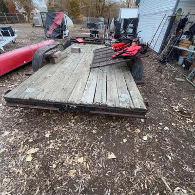 Sale Photo Thumbnail #152