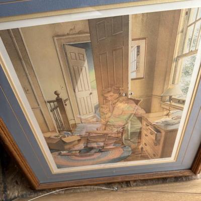 Sale Photo Thumbnail #34