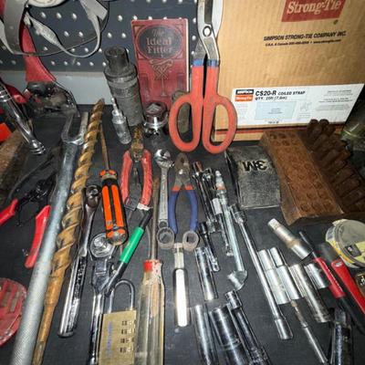 Sale Photo Thumbnail #215