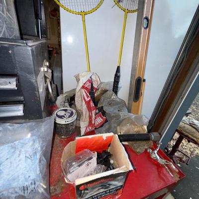 Sale Photo Thumbnail #180