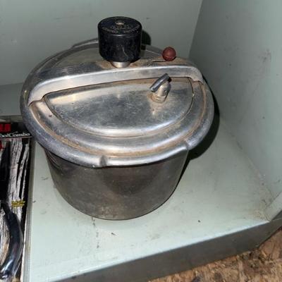 Sale Photo Thumbnail #96