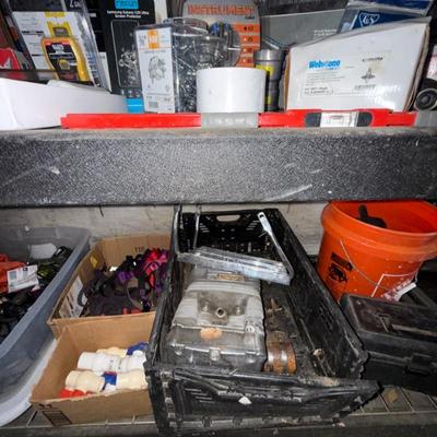 Sale Photo Thumbnail #416