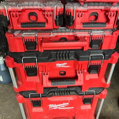 Sale Photo Thumbnail #8