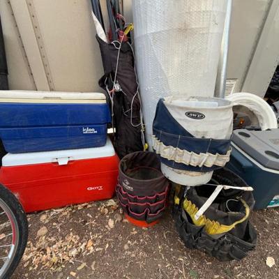 Sale Photo Thumbnail #403