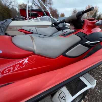 Sale Photo Thumbnail #158