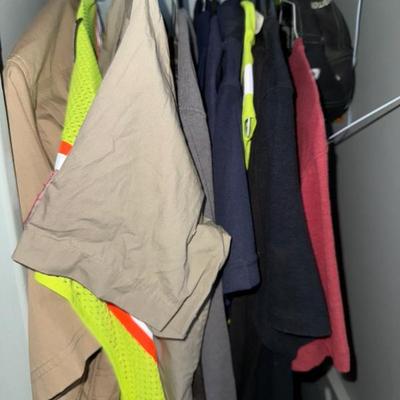 Sale Photo Thumbnail #109