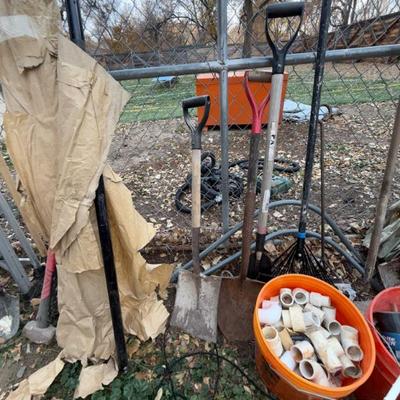 Sale Photo Thumbnail #397