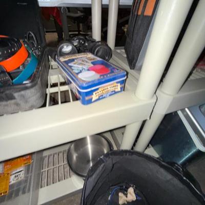 Sale Photo Thumbnail #277